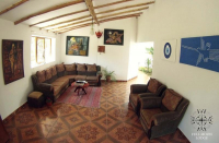  Vacation Hub International | Full Moon Paradise Lodge Facilities