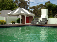  Vacation Hub International | Carter House Facilities