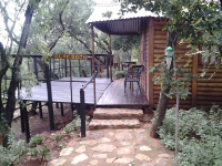  Vacation Hub International | Houtbosdorp Facilities
