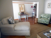  Vacation Hub International | Amazing Grace Guest House Facilities
