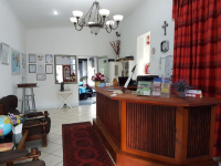  Vacation Hub International | La Gratitude Guest House Facilities