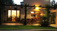  Vacation Hub International | Birdsong Guesthouse Facilities
