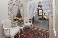  Vacation Hub International | Whalers Point Facilities