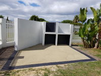  Vacation Hub International | Sandbaai Cottages Facilities