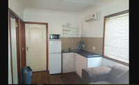  Vacation Hub International | Phaphalati Hotel Facilities