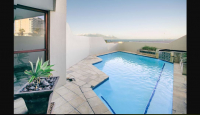  Vacation Hub International | Ocean View Apartment The Bay 103 Facilities