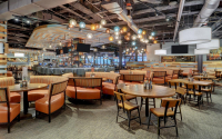  Vacation Hub International | New York-New York Hotel & Casino Facilities