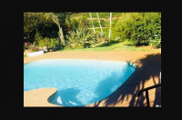  Vacation Hub International | Brandwag Cottage Facilities