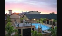  Vacation Hub International | Kings Palace Facilities