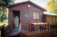  Vacation Hub International | Homestead B&B Facilities
