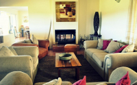  Vacation Hub International | Kududu Guest House Facilities