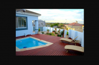  Vacation Hub International | Kamma Heights Guest House Facilities