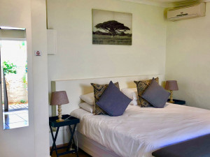  Vacation Hub International | Beachbreak Cottages Facilities