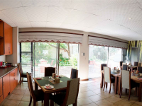  Vacation Hub International | Castello Guest House Facilities