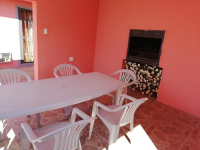  Vacation Hub International | Rosepark Guest House Facilities
