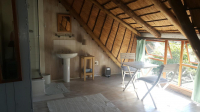  Vacation Hub International | Klip-Els Facilities