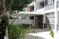  Vacation Hub International | CapeBreaks Self Catering Accomodation Facilities