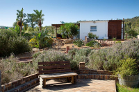  Vacation Hub International | Capelands Wine Farm Facilities