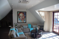  Vacation Hub International | Vredenburg Manor House Facilities