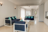 Vacation Hub International | SeaVilla Mauritius Facilities
