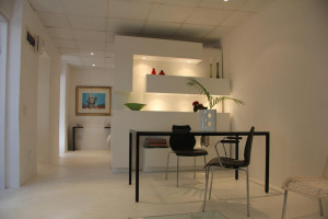  Vacation Hub International | Wowhaus Tranquil Courtyard Apartment Facilities