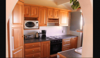  Vacation Hub International | Summer Forever Facilities