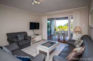 Vacation Hub International | Tahiti 10 Facilities
