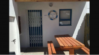  Vacation Hub International | Aloha 2 Facilities