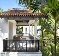  Vacation Hub International | Le Méridien Koh Samui Resort & Spa Facilities