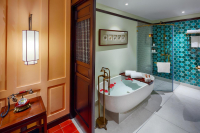  Vacation Hub International | Little Riverside Hoi An - Little Luxury Hotel & Spa Facilities
