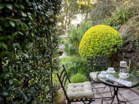  Vacation Hub International | Fountains B&B Facilities