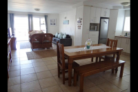  Vacation Hub International | Aruba Breeze 12 Facilities