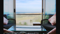  Vacation Hub International | Astons 14 Facilities