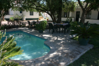 Vacation Hub International | Royal Hotel Steytlerville Facilities