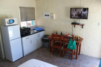  Vacation Hub International | Swartberg Cottages Facilities