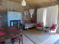  Vacation Hub International | Wolvekraal Guest Farm Facilities