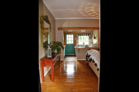  Vacation Hub International | Old Balgowan Farm Cottage Facilities