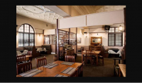  Vacation Hub International | The Park Hotel Facilities