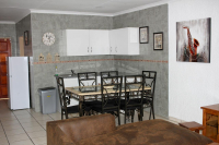  Vacation Hub International | Rustenburg Self Catering Units Facilities