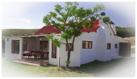 Vacation Hub International | Paardenberg Farm Cottages Facilities