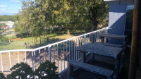  Vacation Hub International | Hoedspruit Hotel Facilities
