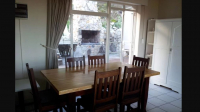  Vacation Hub International | The Hangklip Hotel Facilities