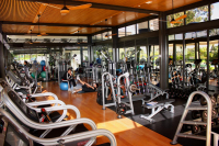  Vacation Hub International | Vineyard Hotel Facilities