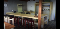  Vacation Hub International | Mosterts Hoek Guest House Facilities