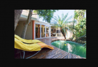  Vacation Hub International | Clivia House Facilities