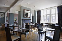  Vacation Hub International | Clayton Crown Hotel Facilities