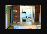  Vacation Hub International | P3 @ Protea Block Facilities