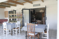  Vacation Hub International | De Stalle Self Catering Accomodation Facilities