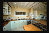  Vacation Hub International | Blue Bay View Guesthouse Facilities