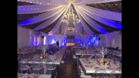  Vacation Hub International | Amble Inn Guest House and Conference Centre Facilities